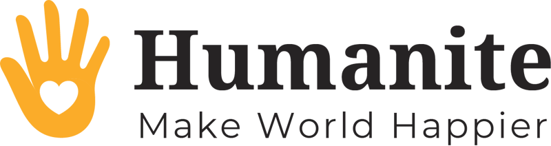 RUU Tribunal Undang-undang -